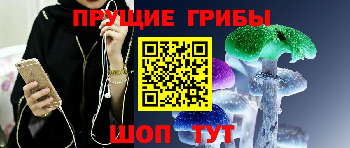 Галлюциногенные грибы Psilocybe  Вход с VPN  Миллерово 